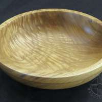 Brad-Carvey-Bowl-Desert-willow