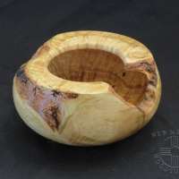 Greg-Fryeweaver-Bowl-Salt-Cedar