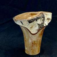 Rex-Funk-Live-edge-vase-Birch