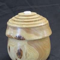 Rocky-Rocheleau-Beads-of-Courage-Box-Catalpa