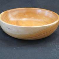 Tom-Durgin-Bowl-Pecan