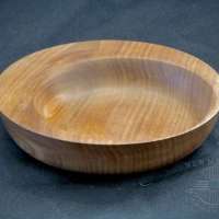 William-Schattshchneider-Off-axis-Bowl-Walnut