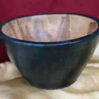 Kay-Grant-Maple-Bowl