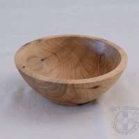 Hy-Tran-Cypress-Bowl