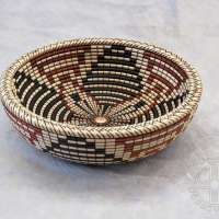 Dave-Croxton-Basket-Illusion-Bowl-6-dia