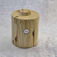 Doug-Downey-Beads-of-Courage-Box-Large-Cedar