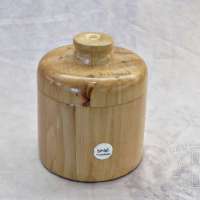 Doug-Downey-Beads-of-Courage-Box-Medium-Cedar