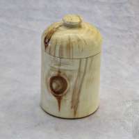 Doug-Downey-Beads-of-Courage-Box-Small-Cedar