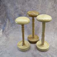 Doug-Downey-Wig-Stands