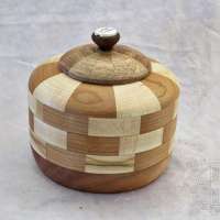Greg-Fryeweaver-Beads-of-Courage-Box-Cherry-maple