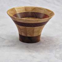 Greg-Fryeweaver-Bowl-Cherry-bubinga