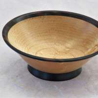 Greg-Fryeweaver-Bowl-Maple-ebony