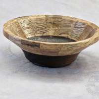 Greg-Fryeweaver-Bowl-Wlanut-black-limba