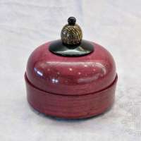 John-Spitzenberger-Box-Purple-heart