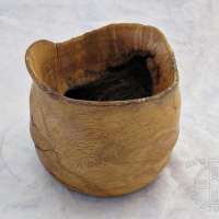 Nancy-Matteson-Natural-Edge-Bowl-Oak