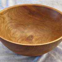 Patricia-Apt-Large-Bowl_Cherry