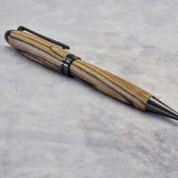 Ryan-Kershaw-Pen-Bethlehem-Olivewood-