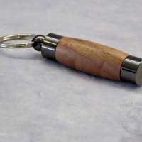 Ryan-Kershaw-perfume-holder-plum