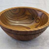 Woody-Stone-Bowl-Russian-Olive