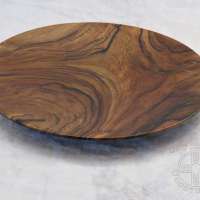 Woody-Stone-Plate-Walnut