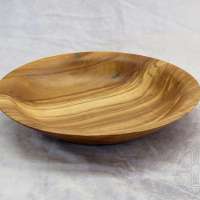 Woody-Stone-Small-Plate-Olive