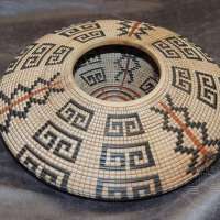 Larry-Linford-Basket-Illusion