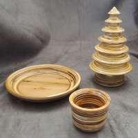 Chris-Enke-Baltic-Birch-Plywood-Pieces.JPG-nggid045112-ngg0dyn-200x200x100-00f0w010c011r110f110r010t010