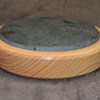 Pat-Beatty-Pine-Hotplate-Slate-Insert.JPG-nggid045118-ngg0dyn-200x200x100-00f0w010c011r110f110r010t010