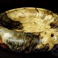 David-Waldrep-Buckeye-Burl-Bowl