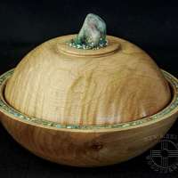 David-Waldrep-Cherry-Bowl