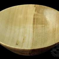 Dennis-Cahill-Bowl-2