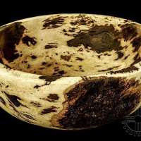 JoAnne-Smith-Pecan-Burl-Bowl