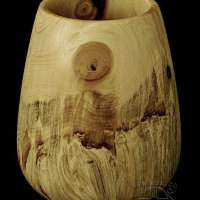 JoAnne-Smith-Pinon-Vase