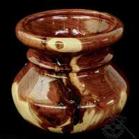 Ray-Davis-Cedar-Bowl