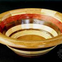 Ron-Bahm-Barious-Segmented-Bowl