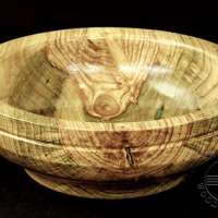 Scott-Eckstein-Pine-Bowl-with-Turquoise