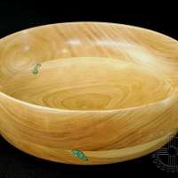 Tom-McLarty-Cherry-Bowl