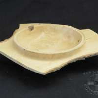 Brad-Carvey-Winged-Bowl-Live-edge-