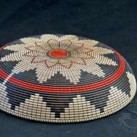 Dave-Croxton-Basket-illusion-bowl-Underside