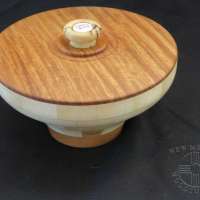 Greg-Fryeweaver-Beads-of-Courage-Box-Cherry-Maple-Arirnba
