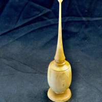 Greg-Fryeweaver-Box-Maple
