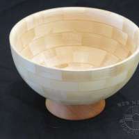Greg-Fryeweaver-Segmented-Bowl-Maple-Cherry