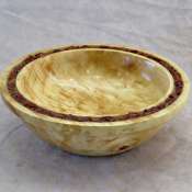 thumbs_IMG_7509
