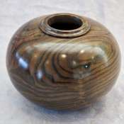 thumbs_IMG_7524