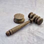 thumbs_IMG_7526