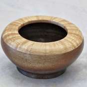 thumbs_IMG_7537