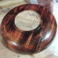 Kay-Grant-Maple-Platter-Underside