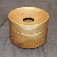 Pat-Beatty-Coin-Box-Elm