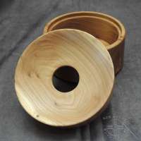 Pat-Beatty-Elm-Coin-Box