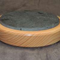 Pat-Beatty-Pine-Hotplate-Slate-Insert